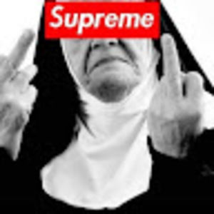 Meet your Posher, Nathan